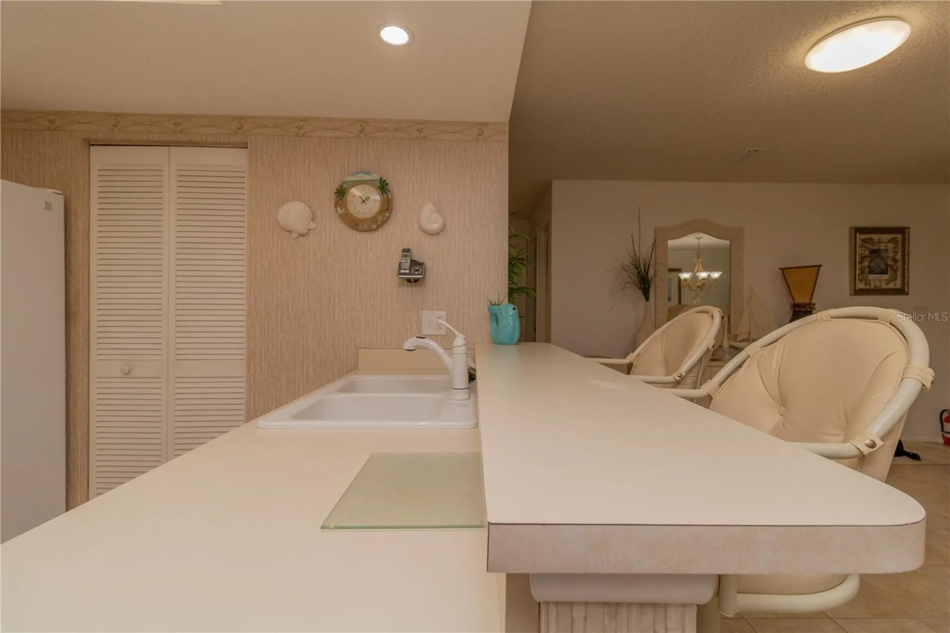 3805 Sun Eagle Lane Bradenton FL 34210