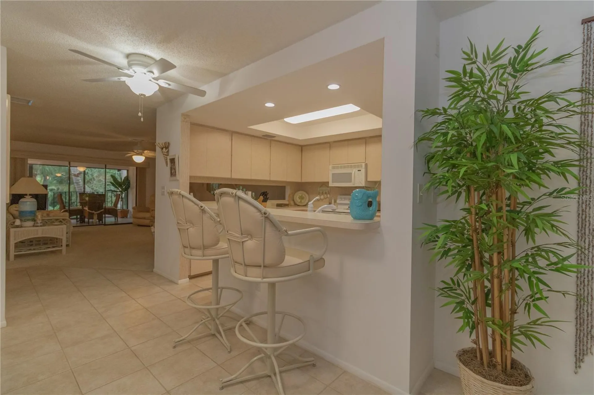 3805 Sun Eagle Lane Bradenton FL 34210