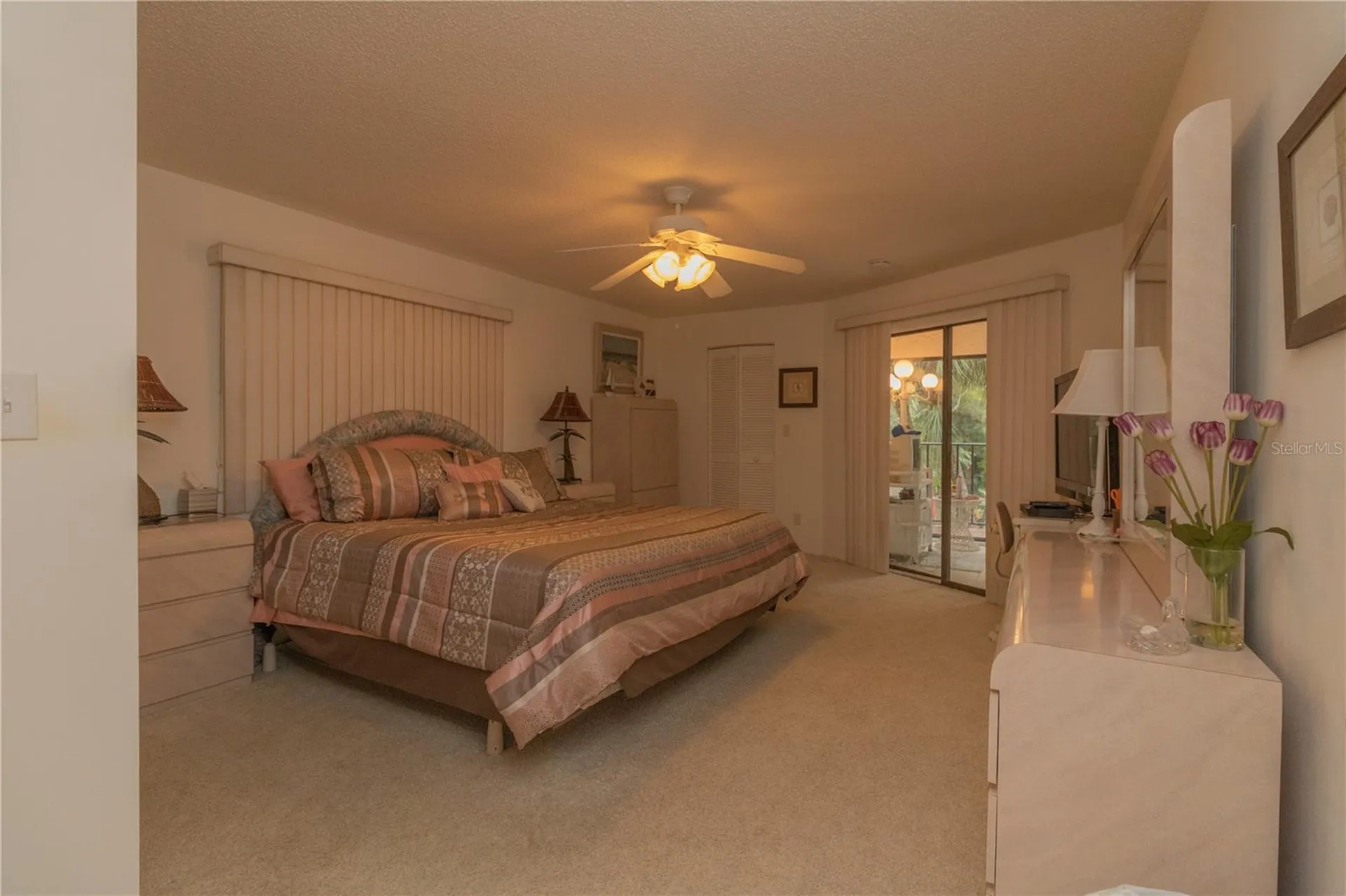 3805 Sun Eagle Lane Bradenton FL 34210