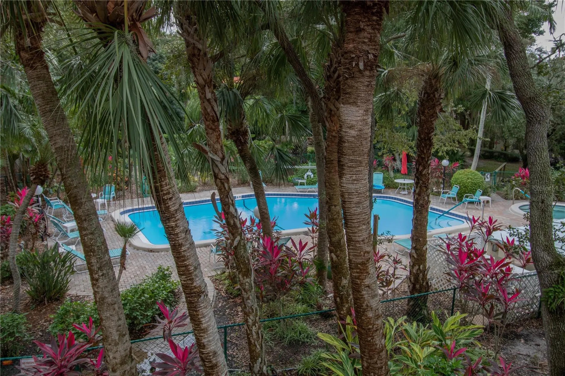 3805 Sun Eagle Lane Bradenton FL 34210