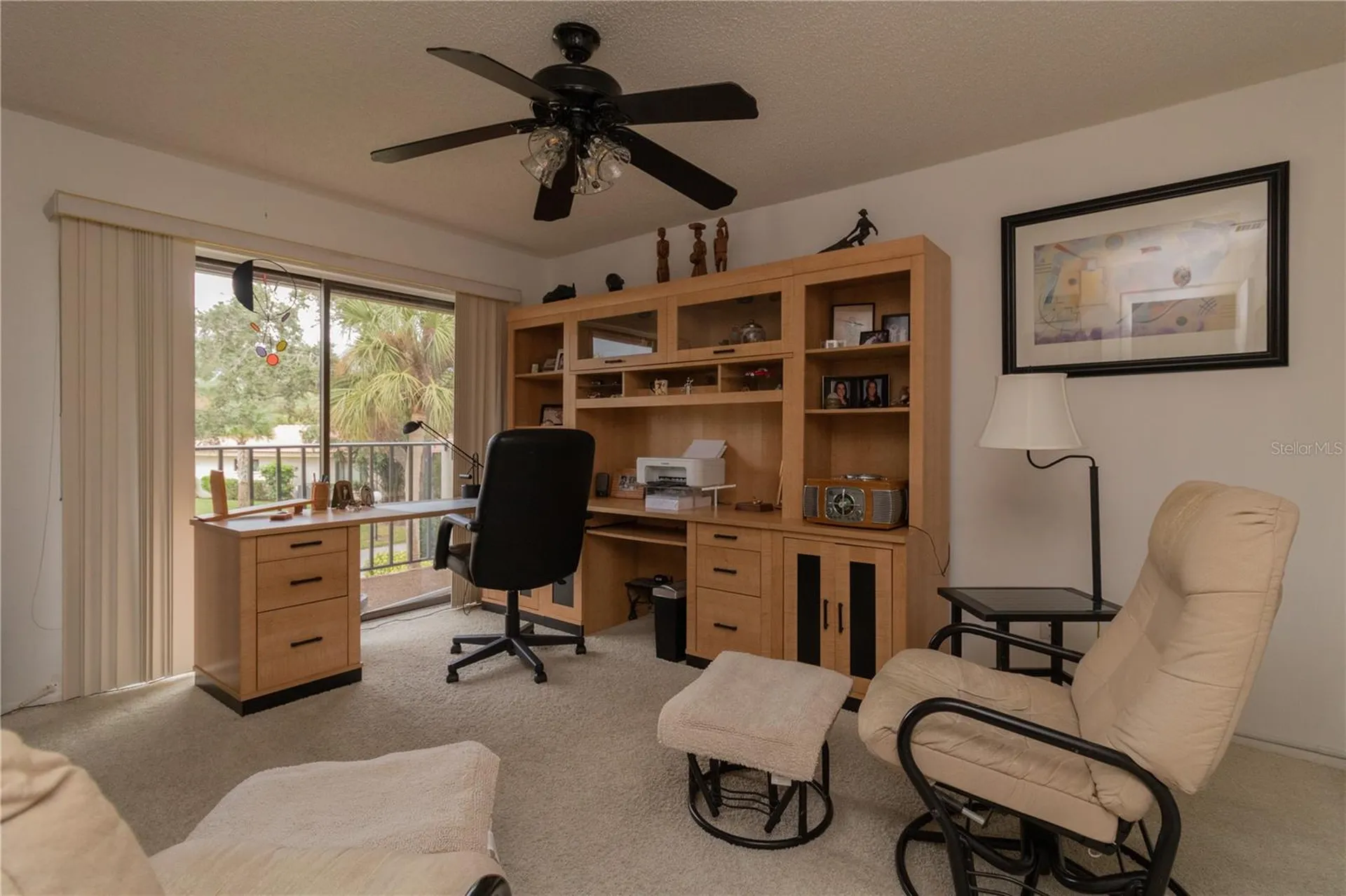 3805 Sun Eagle Lane Bradenton FL 34210