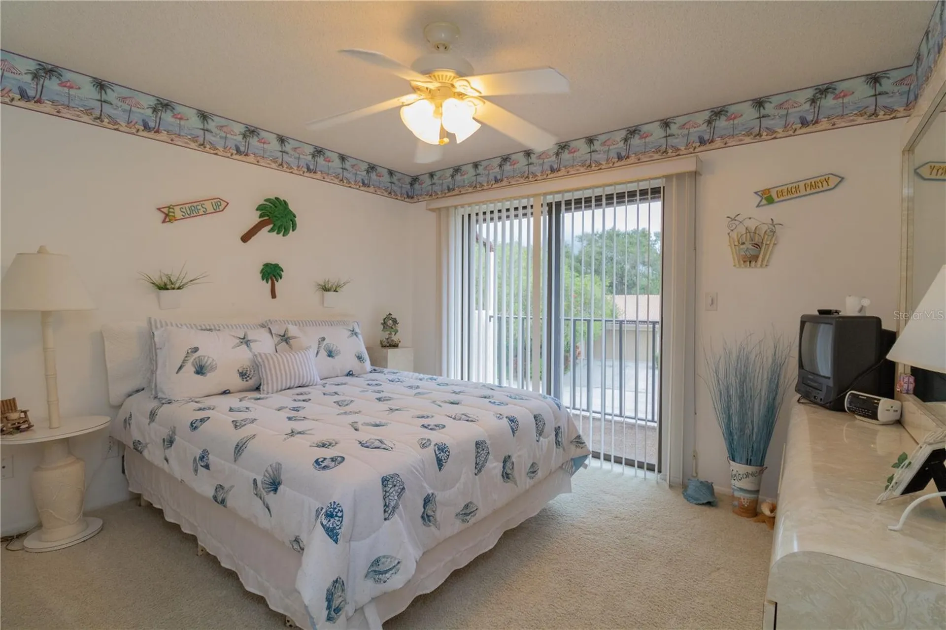 3805 Sun Eagle Lane Bradenton FL 34210