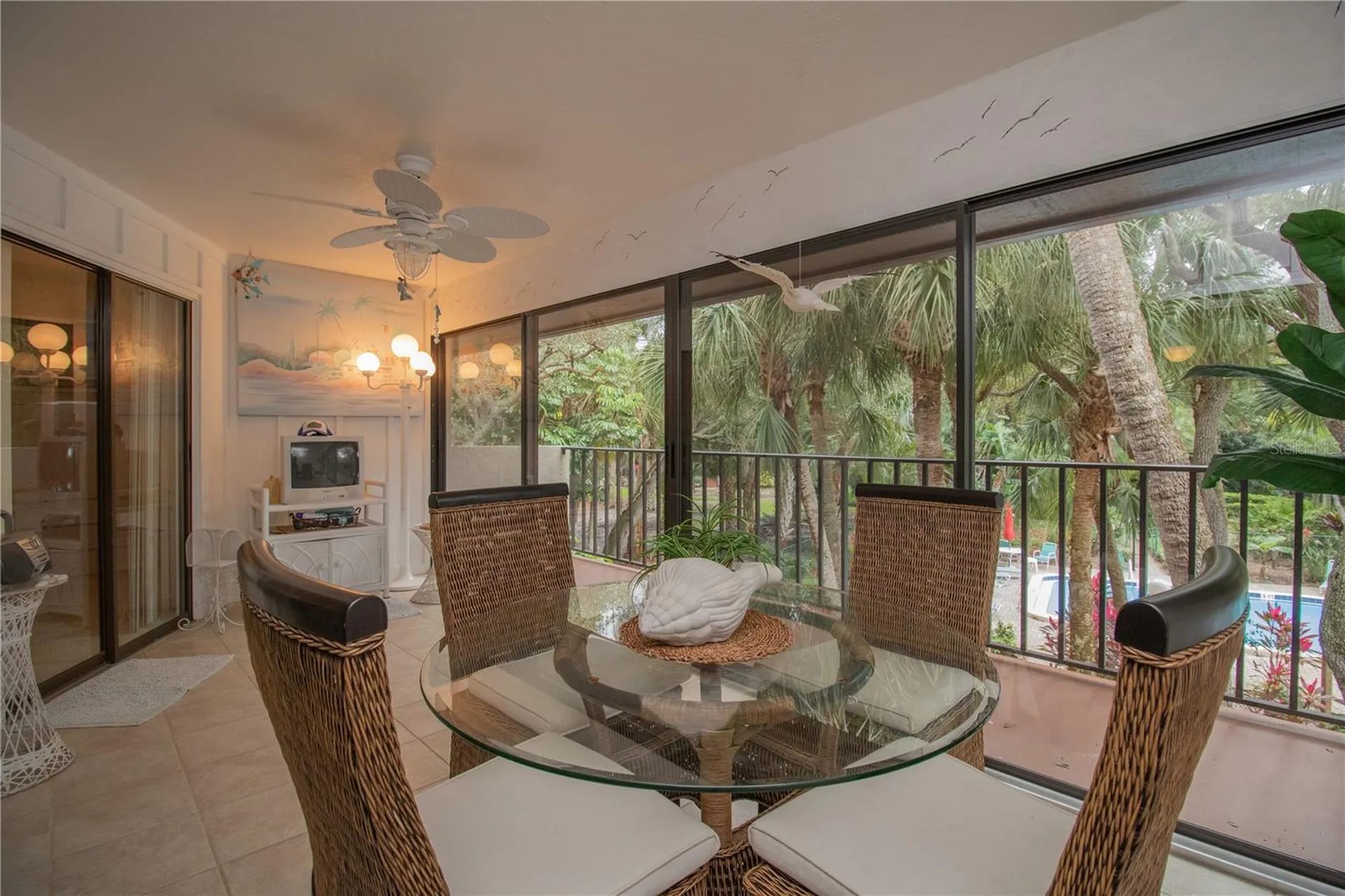 3805 Sun Eagle Lane Bradenton FL 34210