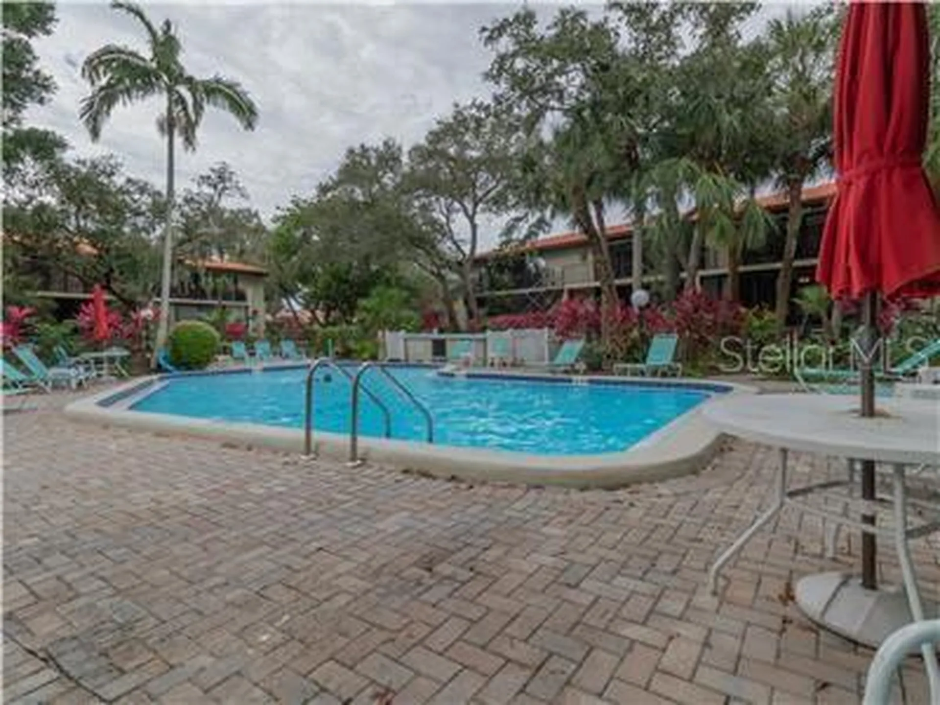 3805 Sun Eagle Lane Bradenton FL 34210