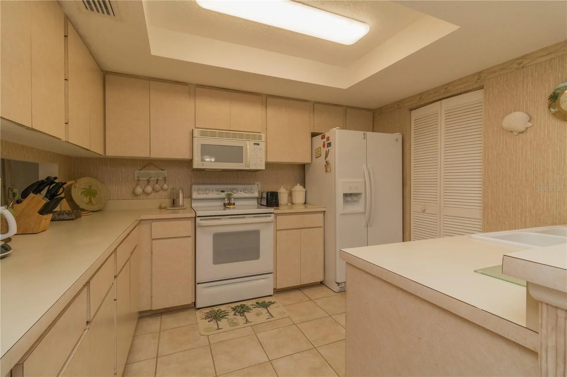 3805 Sun Eagle Lane Bradenton FL 34210