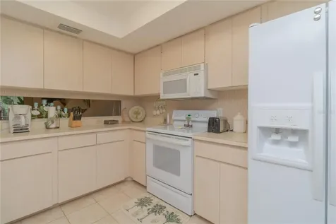 3805 Sun Eagle Lane Bradenton FL 34210