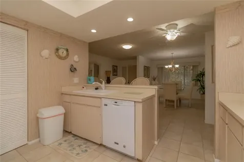 3805 Sun Eagle Lane Bradenton FL 34210