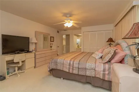 3805 Sun Eagle Lane Bradenton FL 34210