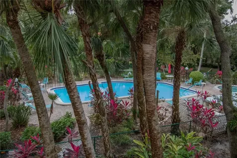 3805 Sun Eagle Lane Bradenton FL 34210