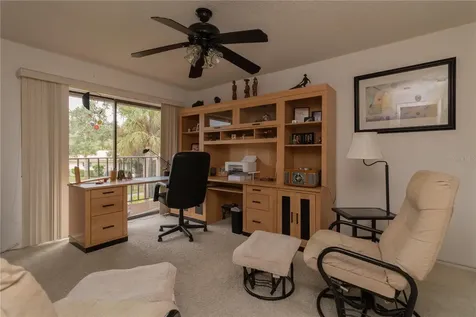 3805 Sun Eagle Lane Bradenton FL 34210