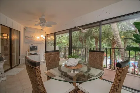 3805 Sun Eagle Lane Bradenton FL 34210