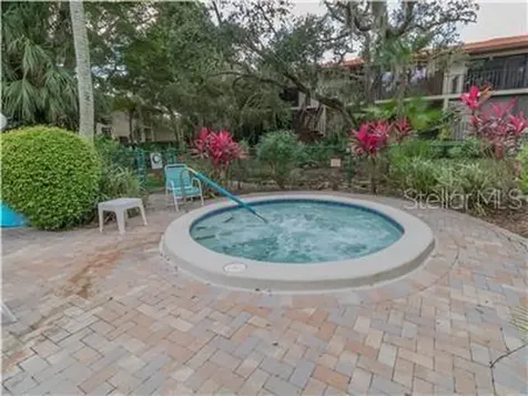 3805 Sun Eagle Lane Bradenton FL 34210