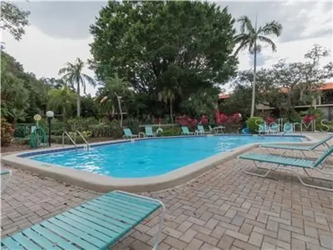 3805 Sun Eagle Lane Bradenton FL 34210
