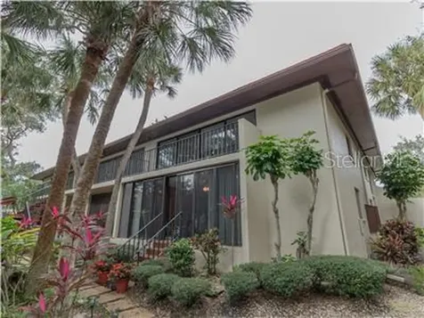 3805 Sun Eagle Lane Bradenton FL 34210