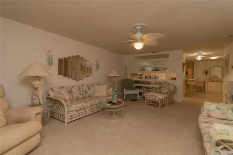 3805 Sun Eagle Lane Bradenton FL 34210