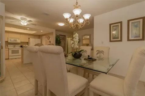 3805 Sun Eagle Lane Bradenton FL 34210