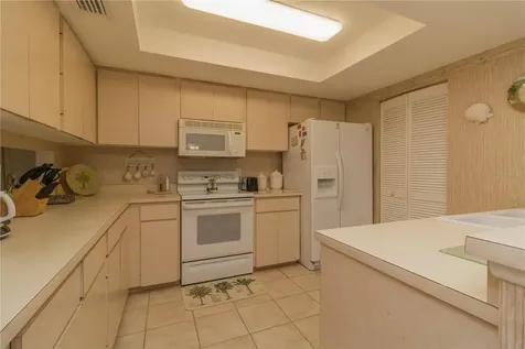 3805 Sun Eagle Lane Bradenton FL 34210