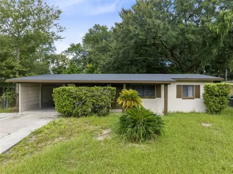 3605 Tarpon Drive Orlando FL 32810