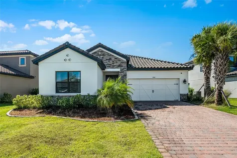 1660 Goblet Cove Street Kissimmee FL 34746