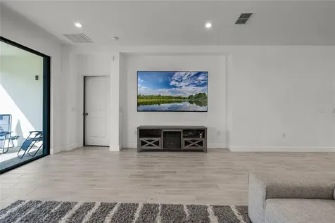 1660 Goblet Cove Street Kissimmee FL 34746
