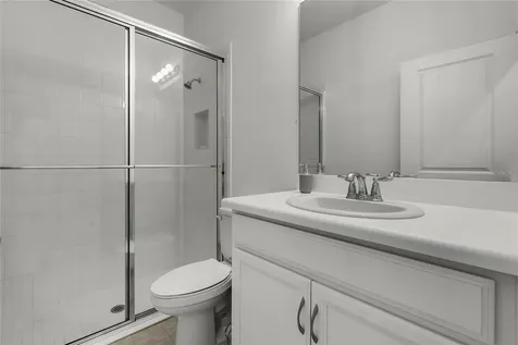 1660 Goblet Cove Street Kissimmee FL 34746
