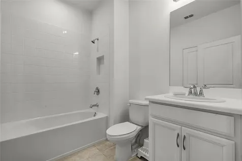 1660 Goblet Cove Street Kissimmee FL 34746
