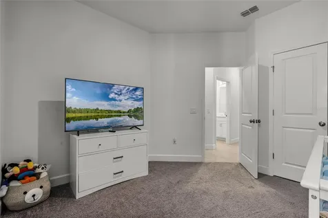 1660 Goblet Cove Street Kissimmee FL 34746