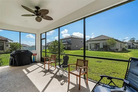 1660 Goblet Cove Street Kissimmee FL 34746