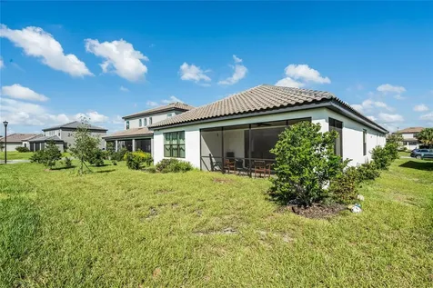 1660 Goblet Cove Street Kissimmee FL 34746