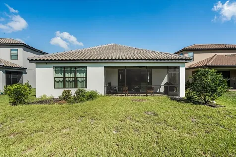 1660 Goblet Cove Street Kissimmee FL 34746