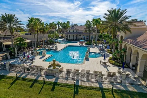 1660 Goblet Cove Street Kissimmee FL 34746