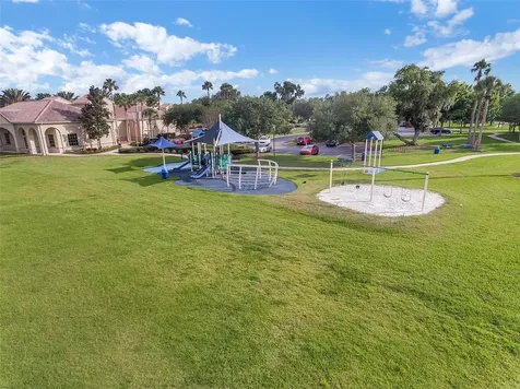 1660 Goblet Cove Street Kissimmee FL 34746