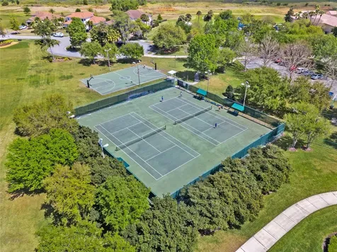1660 Goblet Cove Street Kissimmee FL 34746
