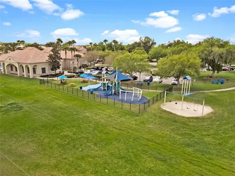 1660 Goblet Cove Street Kissimmee FL 34746