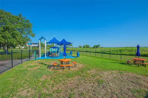 1660 Goblet Cove Street Kissimmee FL 34746