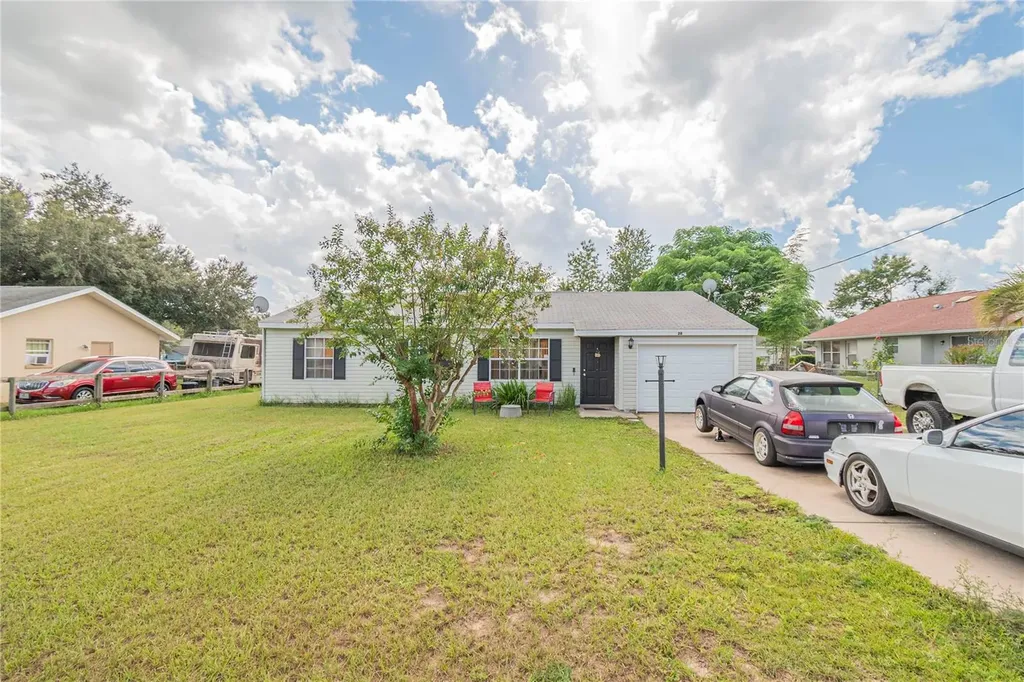 28 Pine Trace Ocala FL 34472