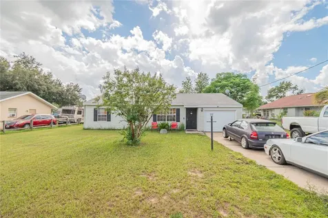 28 Pine Trace Ocala FL 34472