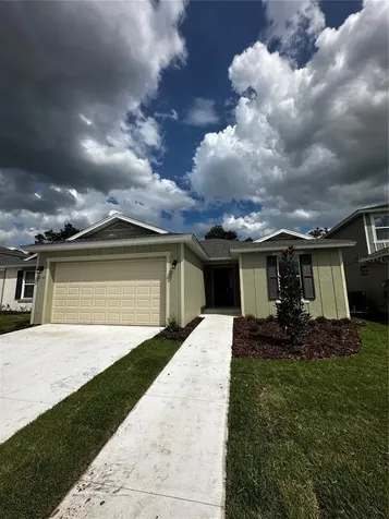 6137 SW 70th Avenue Ocala FL 34474