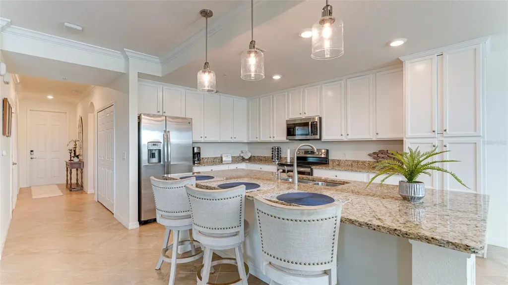 17108 Vardon Terrace Bradenton FL 34211