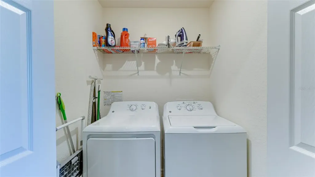 17108 Vardon Terrace Bradenton FL 34211