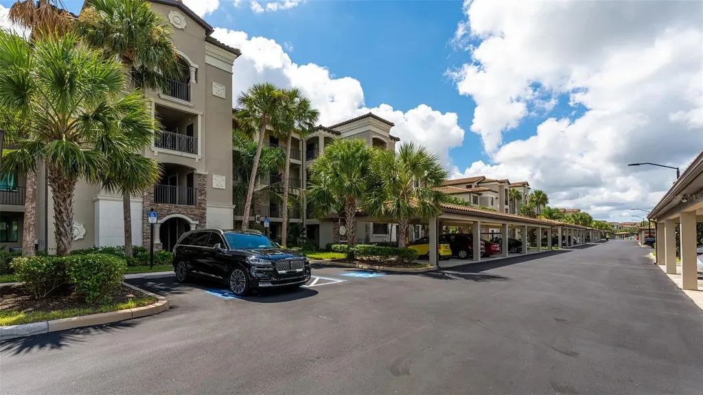17108 Vardon Terrace Bradenton FL 34211