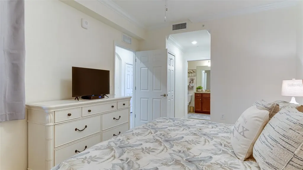 17108 Vardon Terrace Bradenton FL 34211