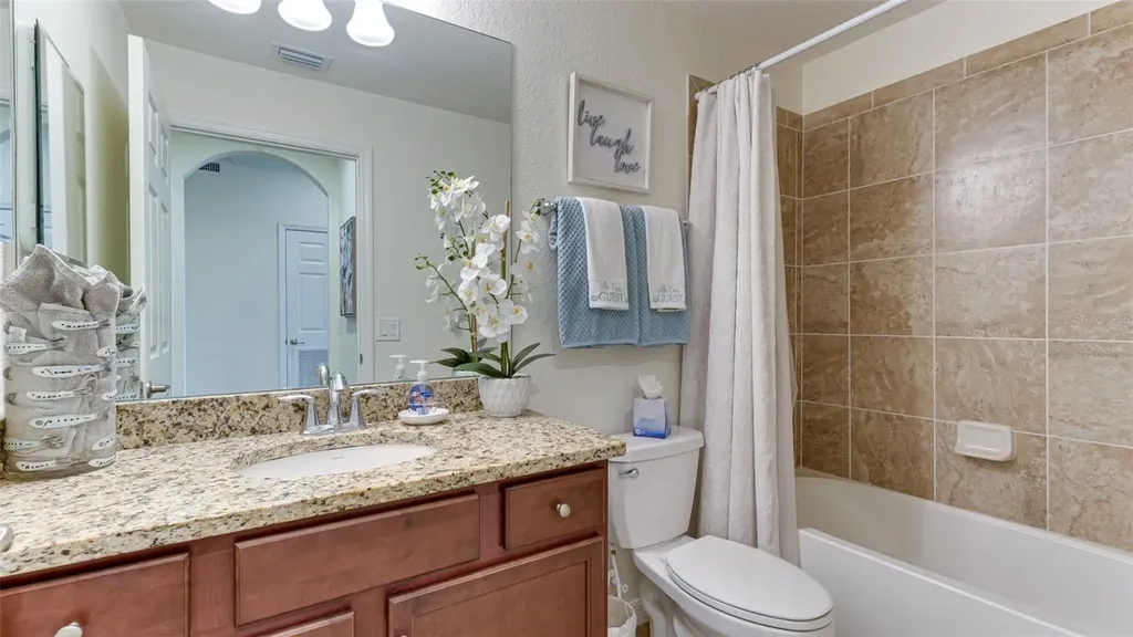17108 Vardon Terrace Bradenton FL 34211