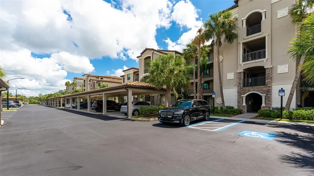 17108 Vardon Terrace Bradenton FL 34211