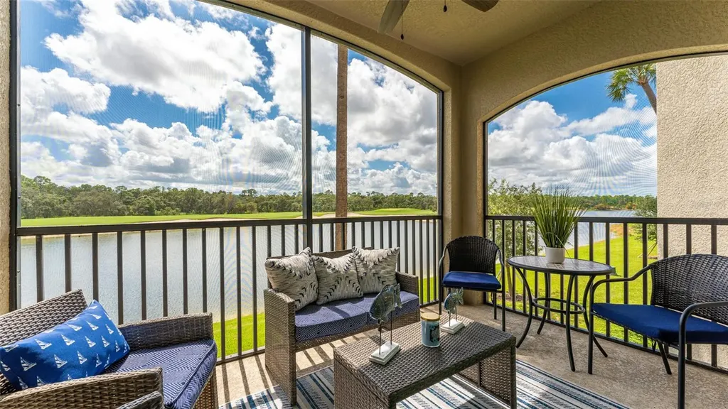 17108 Vardon Terrace Bradenton FL 34211
