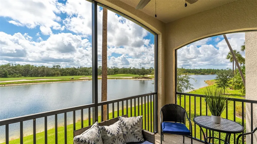 17108 Vardon Terrace Bradenton FL 34211