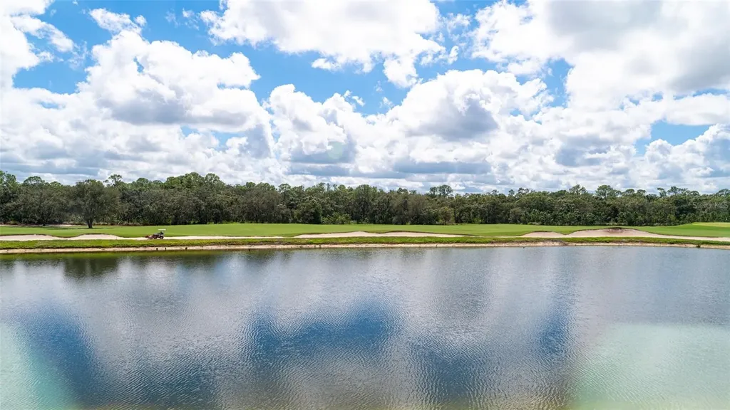 17108 Vardon Terrace Bradenton FL 34211