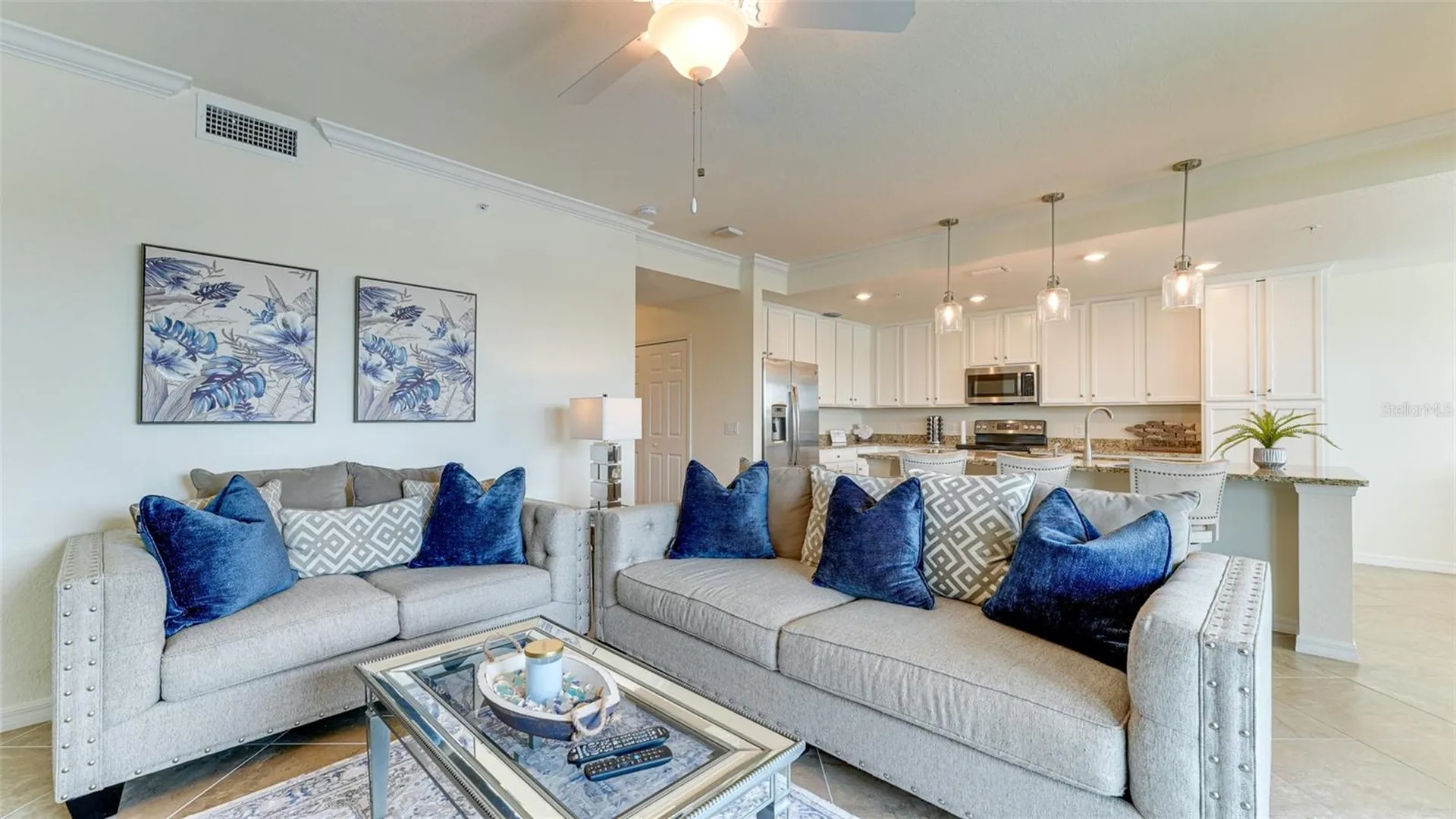 17108 Vardon Terrace Bradenton FL 34211