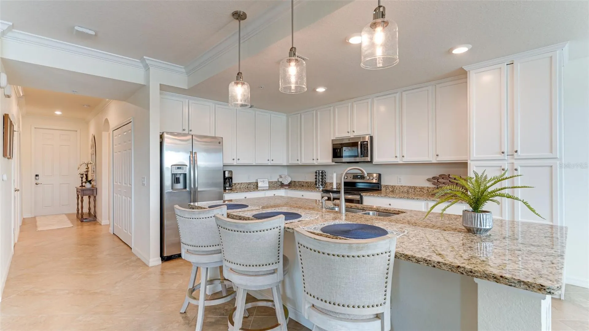 17108 Vardon Terrace Bradenton FL 34211