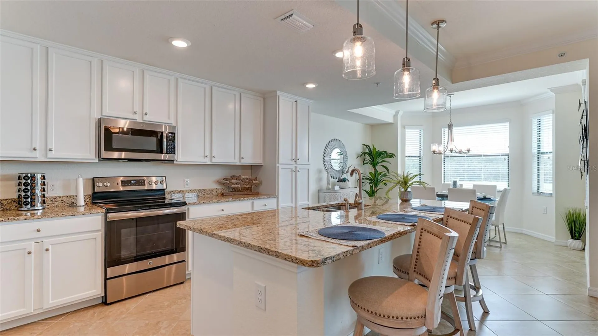 17108 Vardon Terrace Bradenton FL 34211